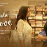 First Sight Wala Love Lyrics In Hindi- Aparshakti Khurana