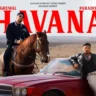 Havana Lyrics In Hindi- Leo Grewal, Paradox | Leonization