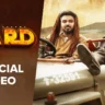 मर्द Mard Lyrics In Hindi - Masoom Sharma | Mard