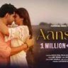 आँसू Aansoo Lyrics in Hindi – Vishal Mishra