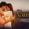 आंसू Ansoo Lyrics in Hindi – Amit Mishra