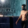 चुराके Churake Lyrics in Hindi – Kanika Kapoor, Vilen