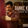 डंके की चोट Danke Ki Chot Lyrics in Hindi – Costao