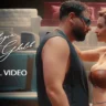 गलियों के ग़ालिब Galiyon Ke Ghalib Lyrics in Hindi – Badshah