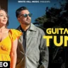 गिटारा ते तुम्बी Guitar Te Tumbi Lyrics in Hindi – Sharry Mann