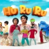 हू रू रू Hu Ru Ru Lyrics