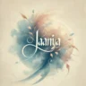 जानिया Jaaniya Lyrics in Hindi – Arijit Singh