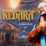 केदारा Kedara Lyrics - Hansraj Raghuwanshi