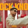 Knock Knock Lyrics In Hindi - KR$NA | Yours Truly