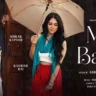 मर बैठा MAR BAITHA LYRICS - Abhijeet Srivastava | Mar Baitha
