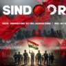 सिंदूर Sindoor Lyrics In Hindi - Sukhwinder Singh, Aakanksha Sharma