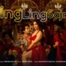 टिंगलिंग सजना TING LING SAJNA LYRICS - Madhubanti Bagchi, Tanishk Bagchi