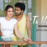 तू मिलिया Tu Mileeya Lyrics in Hindi – Soham Naik