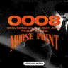 0008 Lyrics In Hindi - Sidhu Moose Wala, Jenny Johal
