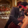 आंखों की गुस्ताखियां Aankhon Ki Gustaakhiyan Title Song Lyrics in Hindi – Jubin Nautiyal