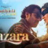 नज़ारा Nazara Lyrics in Hindi – Vishal Mishra