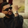 ऐट पीस At Peace Lyrics in Hindi – Karan Aujla