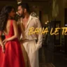 बना ले तेरा Bana Le Tera Lyrics in Hindi – Aditya Narayan