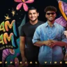 चम चम Cham Cham Lyrics In Hindi - Kaka, Yahia Aala