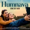हमनवा Humnava Lyrics In Hindi - Shreya Ghoshal | MAA
