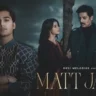 मत जाओ Matt Jaao Lyrics - Mohammad Faiz | Matt Jaao