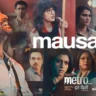 मौसम Mausam Lyrics in Hindi – Metro In Dino