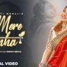 मेरे कान्हा Mere Kanha Lyrics - Swasti Mehul
