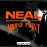 नील Neal Lyrics In Hindi-Sidhu Moose Wala
