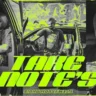 Take Notes Lyrics In Hindi - Sidhu Moose Wala