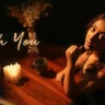 भूमी'ज़ विद यू Bhoomi's With You Lyrics In Hindi- Bhoomi | Bhoomi's With You