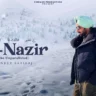 बेनज़ीर Benazir Lyrics in Hindi – Satinder Sartaaj