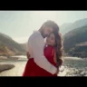 भीगने दे Bheegne De Lyrics in Hindi – Manan Bhardwaj, Tulsi Kumar