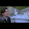 तुझे मैं प्यार करूँ Tujhe Main Pyar Karu Lyrics – 1920
