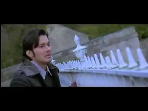 तुझे मैं प्यार करूँ Tujhe Main Pyar Karu Lyrics – 1920