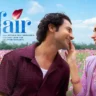 अफ़ेर Affair Lyrics in Hindi – Maalik