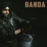 बंदा बंब Banda Bamb Lyrics in Hindi – Jordan Sandhu
