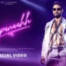 बेपनाह Bepanaahh Lyrics In Hindi - Tiger Shroff | Bepanaah