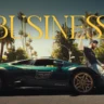 बिज़्नेस Business Lyrics in Hindi – Gur Sidhu