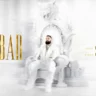 चोबार Chobbar Lyrics in Hindi – Diljit Dosanjh