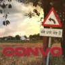 कोनवो Convo Lyrics in Hindi – Chinna, Cheema Y & Gur Sidhu