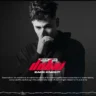 दुबई Dubai Lyrics In Hindi - Zack Knight | Dubai