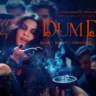 दम दम Dum Dum Lyrics In Hindi - Asees Kaur, Sachin Raina