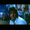 जब जब प्यार पे पहरा हुआ है Jab Jab Pyar Pe Pehra Hua Hai Lyrics – Sadak