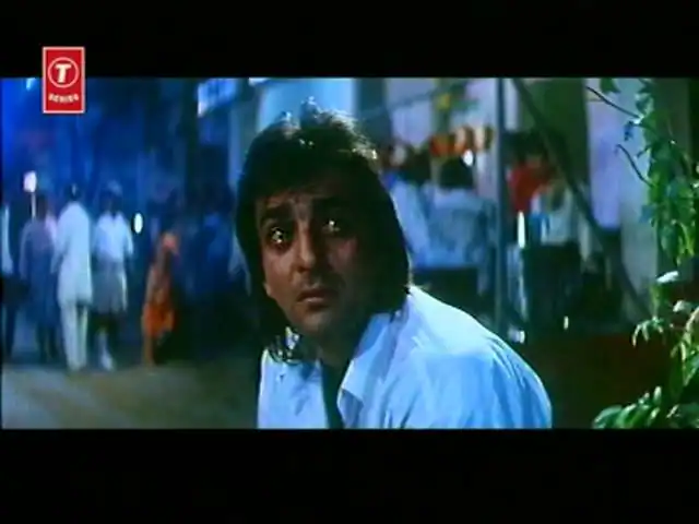 जब जब प्यार पे पहरा हुआ है Jab Jab Pyar Pe Pehra Hua Hai Lyrics – Sadak
