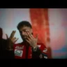 80 लाख 80 Lac Lyrics In Hindi - Jerry