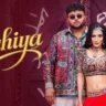 मइया Mahiya Lyrics in Hindi – Punjabi Song (Deep Jandu)