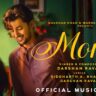 मोरनी Morni Lyrics In Hindi - Darshan Raval | Morni