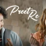 प्रीत रे Preet Re Lyrics in Hindi – Dhadak (2025)