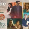 क़ायदे से Qayde Se Lyrics in Hindi – Metro In Dino