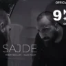 सजदे Sajde Lyrics In Hindi - Faheem Abdullah